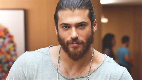 can yaman en netflix|Séries e novelas turcas com o galã Can Yaman